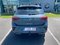 preview Volkswagen T-Roc #0