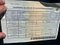 preview Volkswagen T-Roc #5