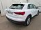 preview Audi Q3 #2