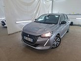 Photo car #7274092