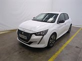 Photo car #7274098