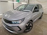Photo car #7274105