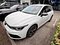 preview Volkswagen Golf #0
