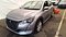 preview Peugeot 208 #0