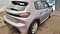 preview Peugeot 208 #1