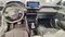 preview Peugeot 208 #2