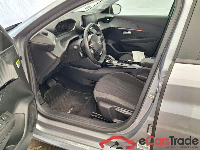 208 (e-) Active Pack 50kWh #4