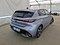 preview Peugeot 308 #2