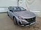 preview Peugeot 308 #3