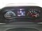 preview Peugeot 208 #5
