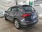 preview Volkswagen Tiguan #1