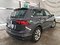 preview Volkswagen Tiguan #2