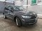 preview Volkswagen Tiguan #3