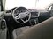 preview Volkswagen Tiguan #4