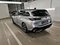 preview Peugeot 308 #2