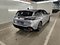 preview Peugeot 308 #3