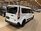 preview Ford Transit Connect #1