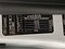 preview Ford Transit Connect #4