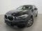 preview BMW 116 #1