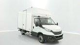 Photo car #7274657
