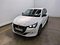 preview Peugeot 208 #0