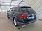 preview Volkswagen Tiguan #1