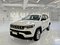 preview Jeep Compass #0