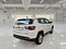 preview Jeep Compass #1