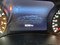 preview Jeep Compass #3