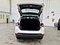 preview Jeep Compass #4