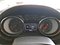 preview Opel Astra #3