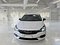 preview Opel Astra #5