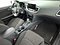 preview Kia cee'd #5