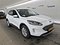 preview Ford Kuga #1