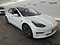 preview Tesla Model 3 #1