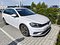 preview Volkswagen Golf #1