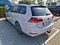 preview Volkswagen Golf #2