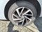 preview Volkswagen Golf #5