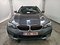 preview BMW 318 #4