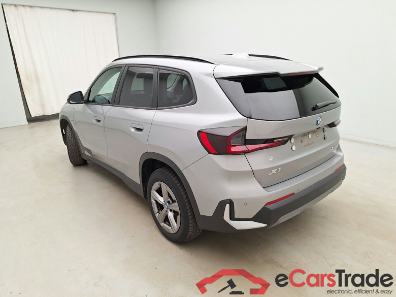 BMW, X1 xDrive, X1 xDrive 25e 180kW Aut #6