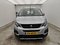 preview Peugeot Rifter #4