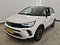 preview Opel Crossland X #0