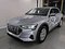 preview Audi E-TRON #0