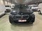 preview BMW X5 #1