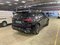 preview BMW X5 #3