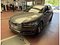 preview Audi A4 #1