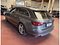 preview Audi A4 #2