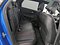 preview Peugeot 308 #5