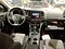 preview Renault Megane #5