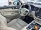 preview Volvo XC60 #2